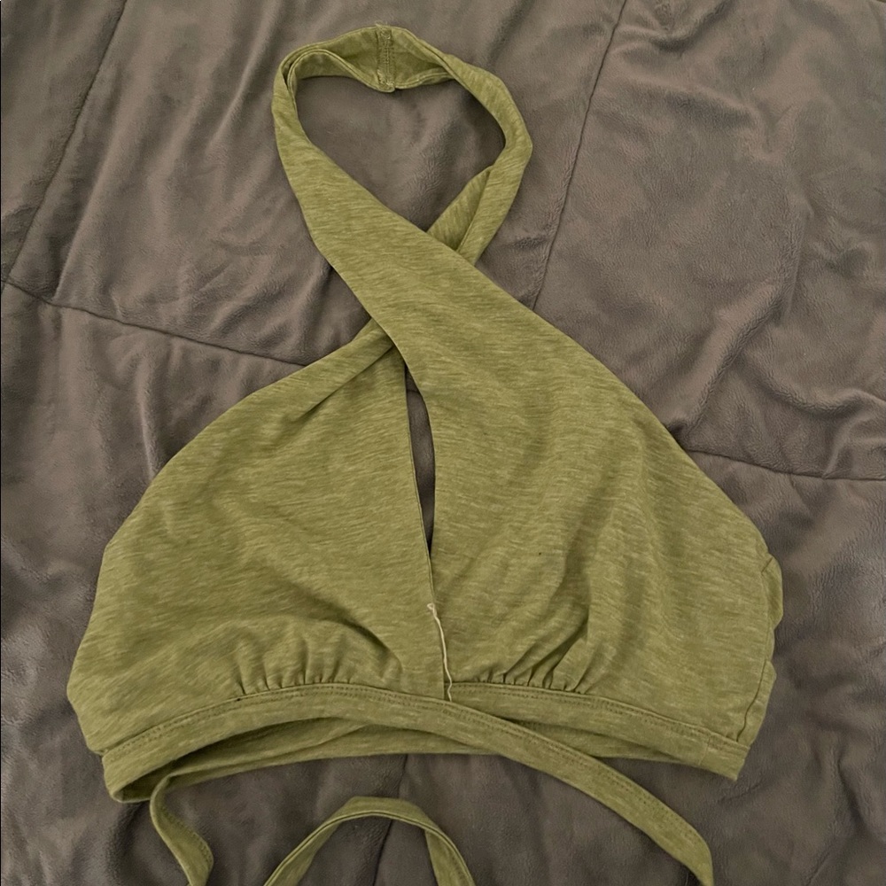 Super cute and creative top